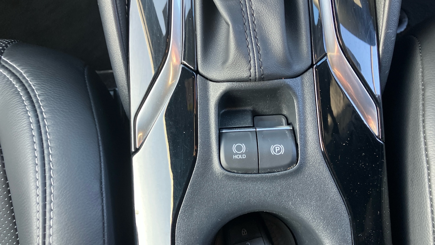 Used Toyota Corolla 2023 for sale - 77405602: Photo 35