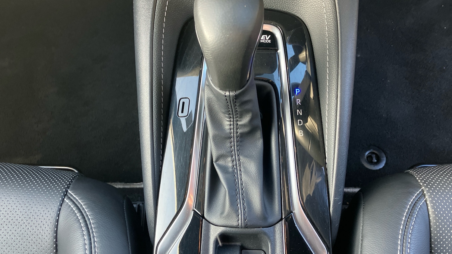 Used Toyota Corolla 2023 for sale - 77405602: Photo 36