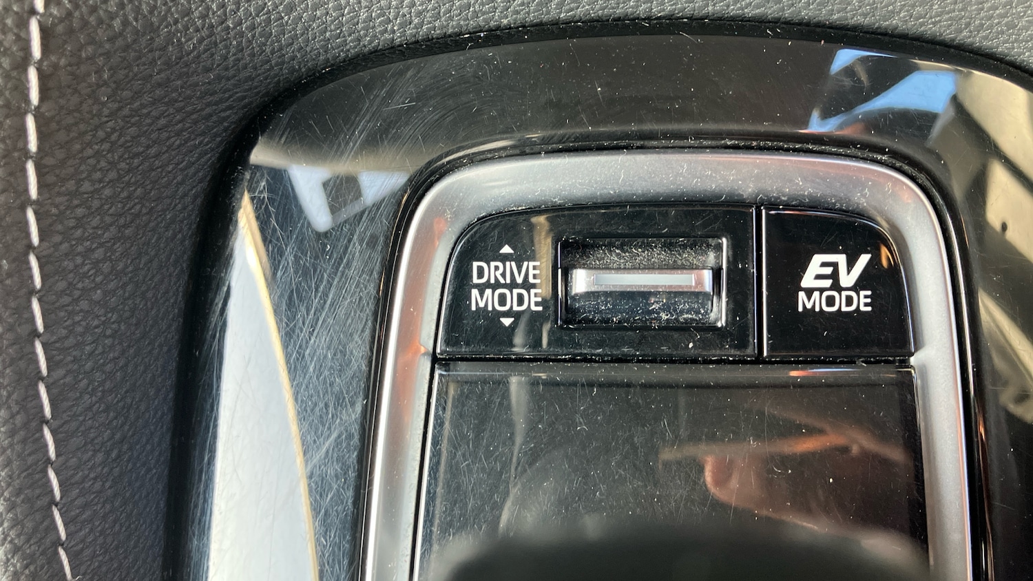 Used Toyota Corolla 2023 for sale - 77405602: Photo 37