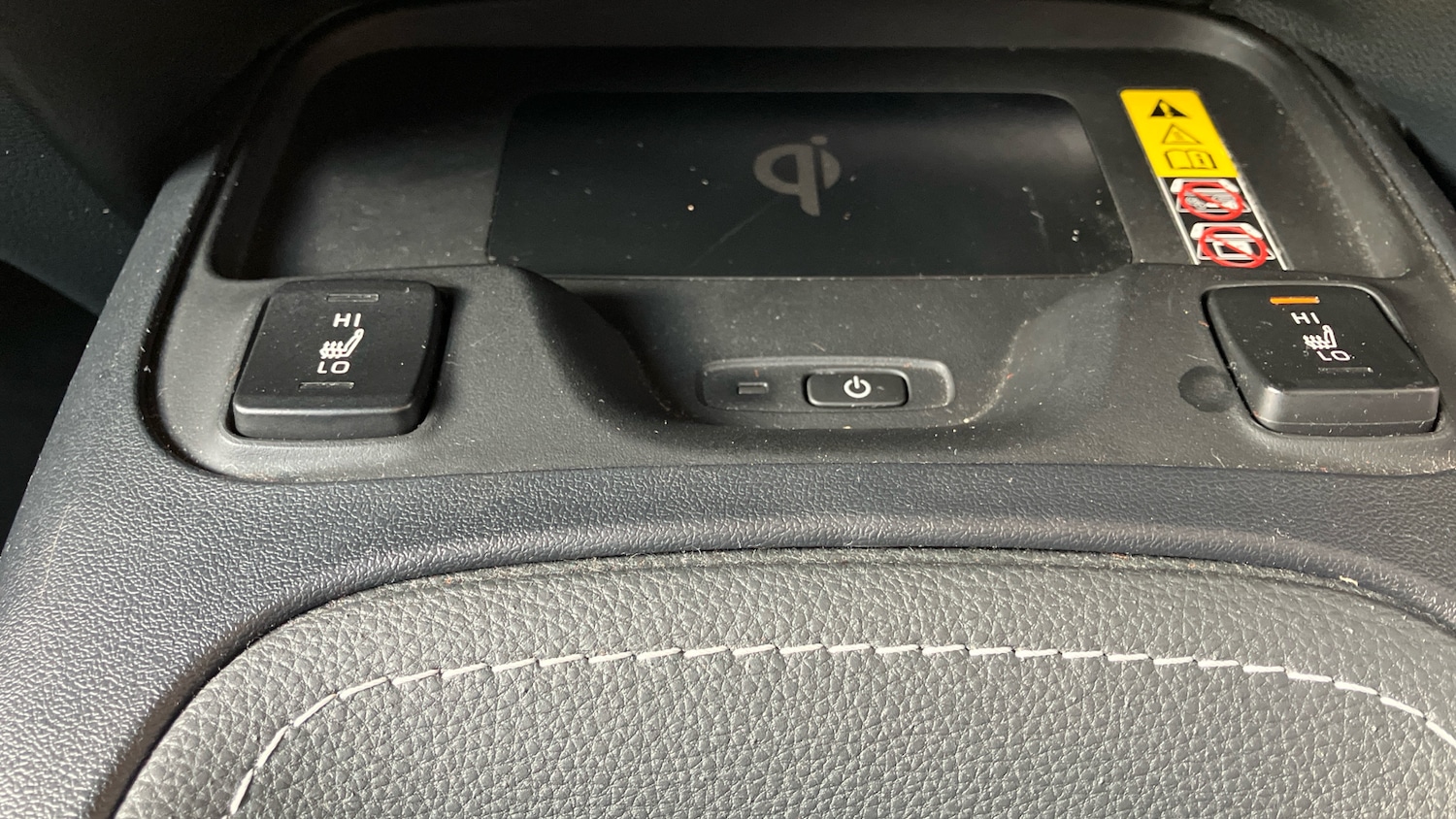 Used Toyota Corolla 2023 for sale - 77405602: Photo 38