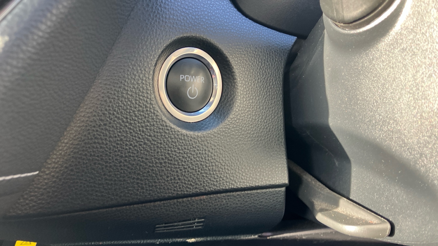 Used Toyota Corolla 2023 for sale - 77405602: Photo 40