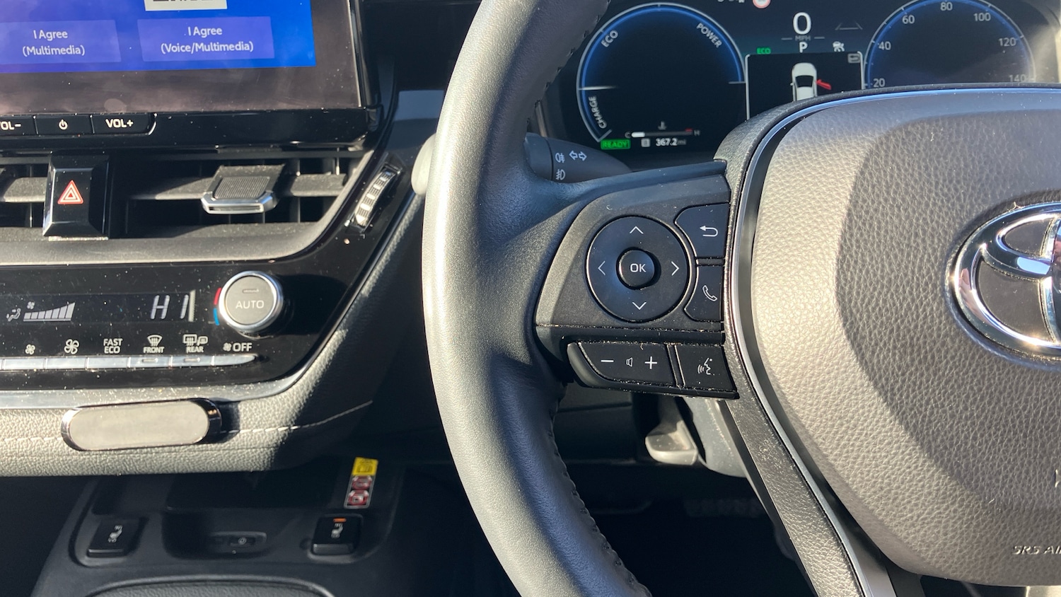 Used Toyota Corolla 2023 for sale - 77405602: Photo 41