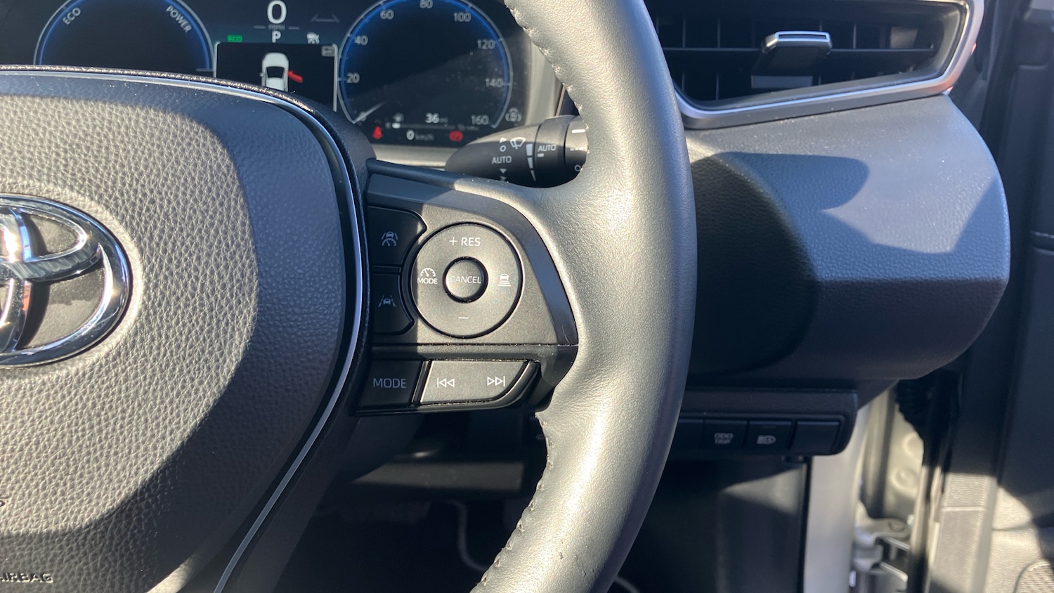 Used Toyota Corolla 2023 for sale - 77405602: Photo 42