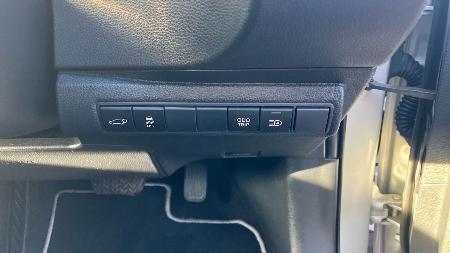 Used Toyota Corolla 2023 for sale - 77405602: Photo 43