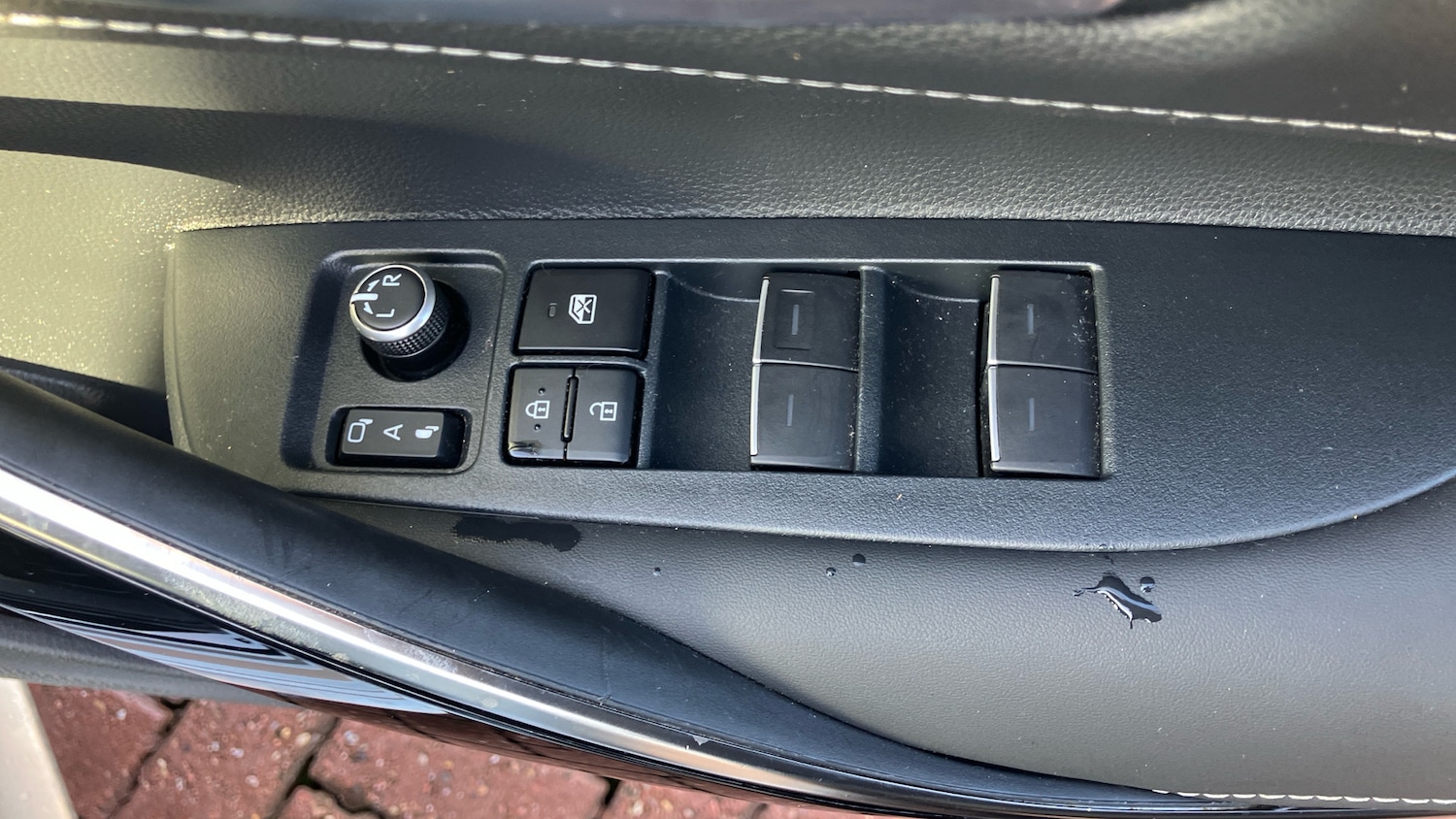 Used Toyota Corolla 2023 for sale - 77405602: Photo 44