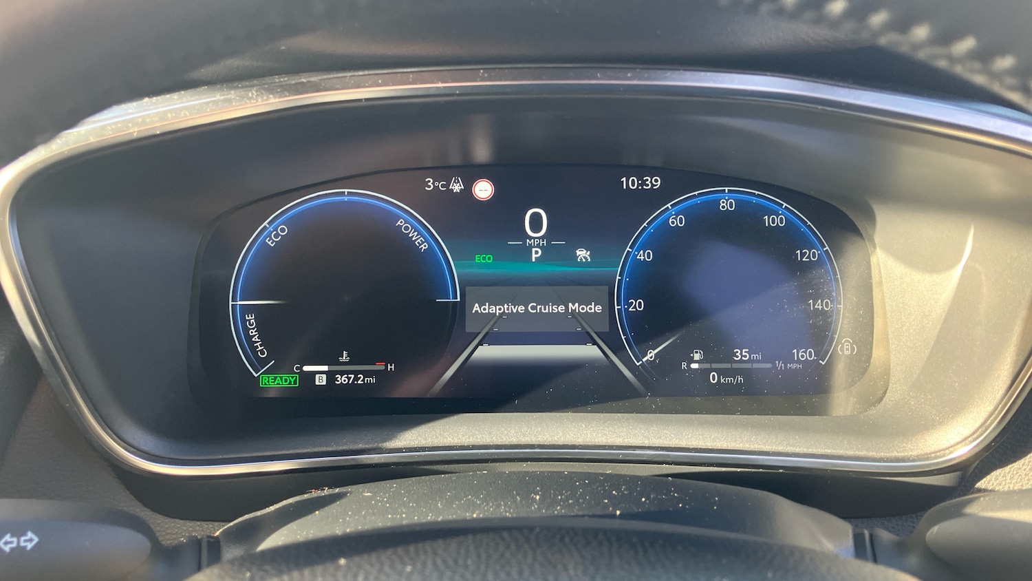 Used Toyota Corolla 2023 for sale - 77405602: Photo 9