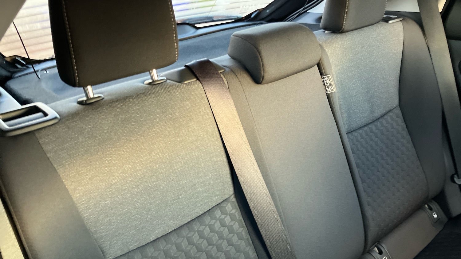 Used Toyota Yaris 2022 for sale - 76627858: Photo 20