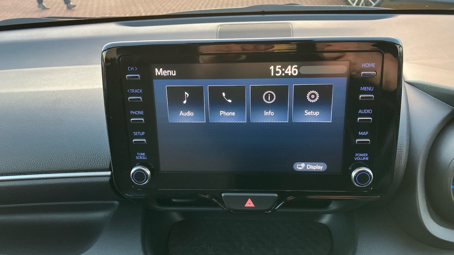 Used Toyota Yaris 2022 for sale - 76627858: Photo 25