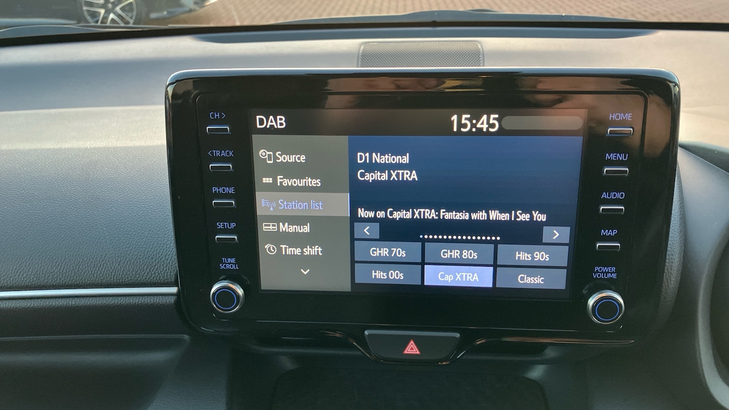 Used Toyota Yaris 2022 for sale - 76627858: Photo 26