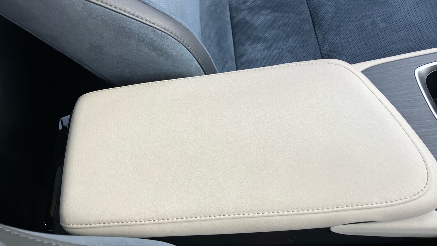 Used Lexus RZ 2024 for sale - 78012499: Photo 47