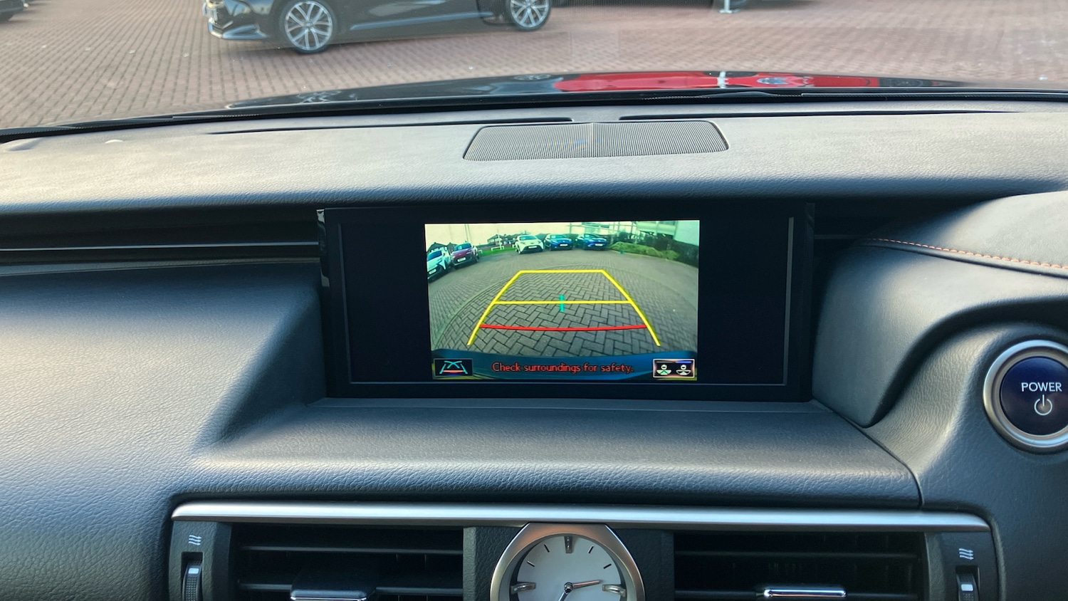 Used Lexus RC 2018 for sale - 76652223: Photo 27