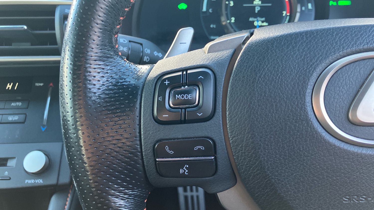 Used Lexus RC 2018 for sale - 76652223: Photo 35