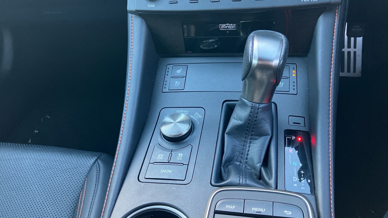 Used Lexus RC 2018 for sale - 76652223: Photo 38