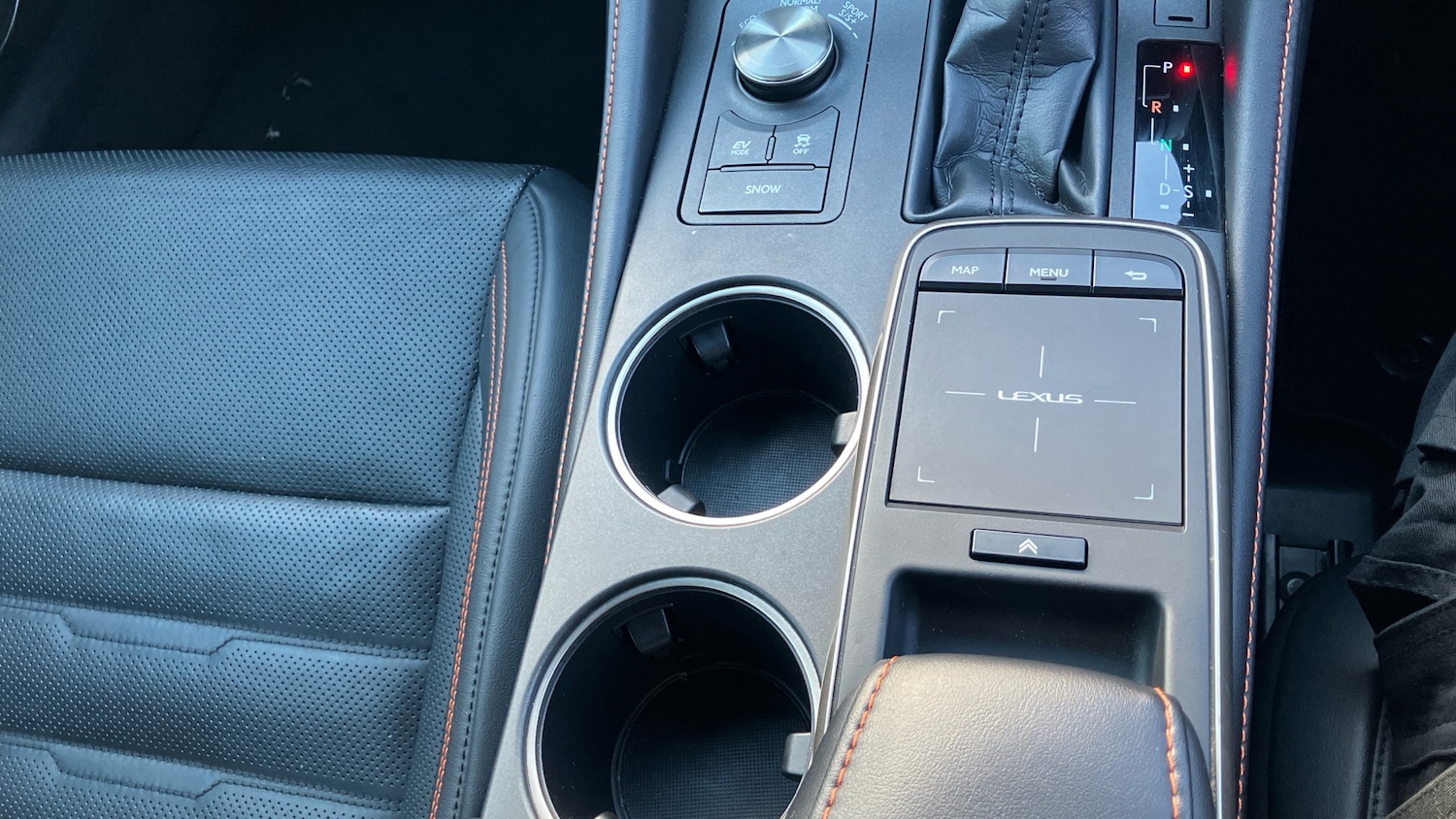 Used Lexus RC 2018 for sale - 76652223: Photo 39