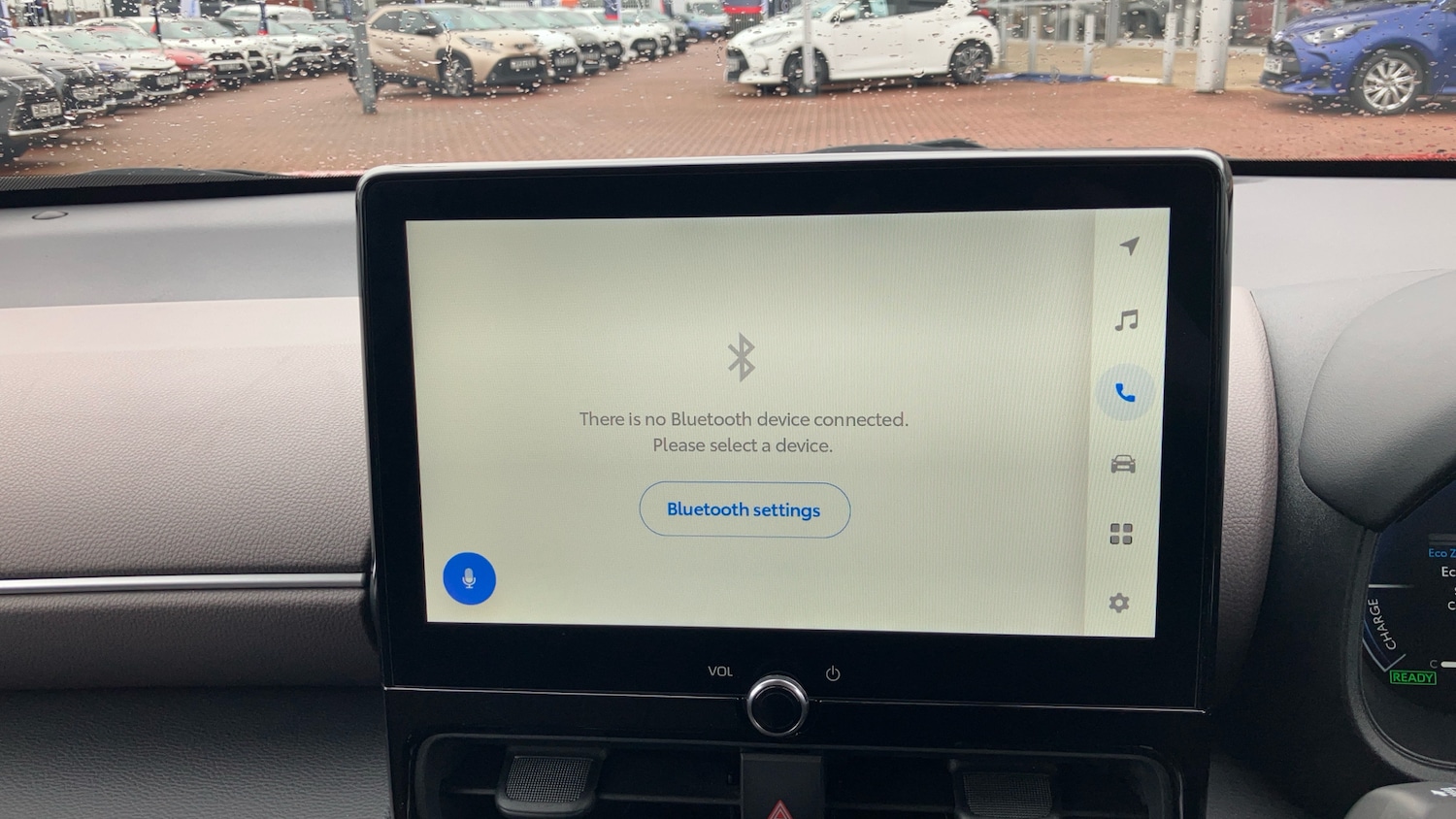 Used Toyota Yaris Cross 2024 for sale - 77595186: Photo 23