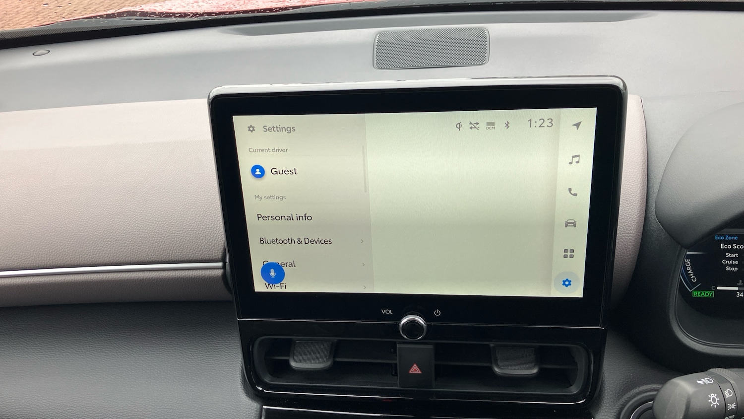 Used Toyota Yaris Cross 2024 for sale - 77595186: Photo 25