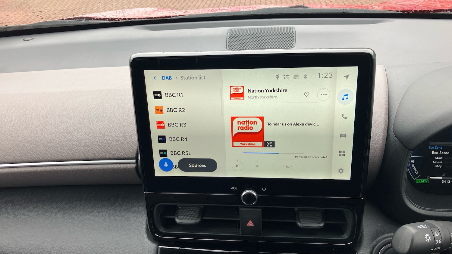 Used Toyota Yaris Cross 2024 for sale - 77595186: Photo 26