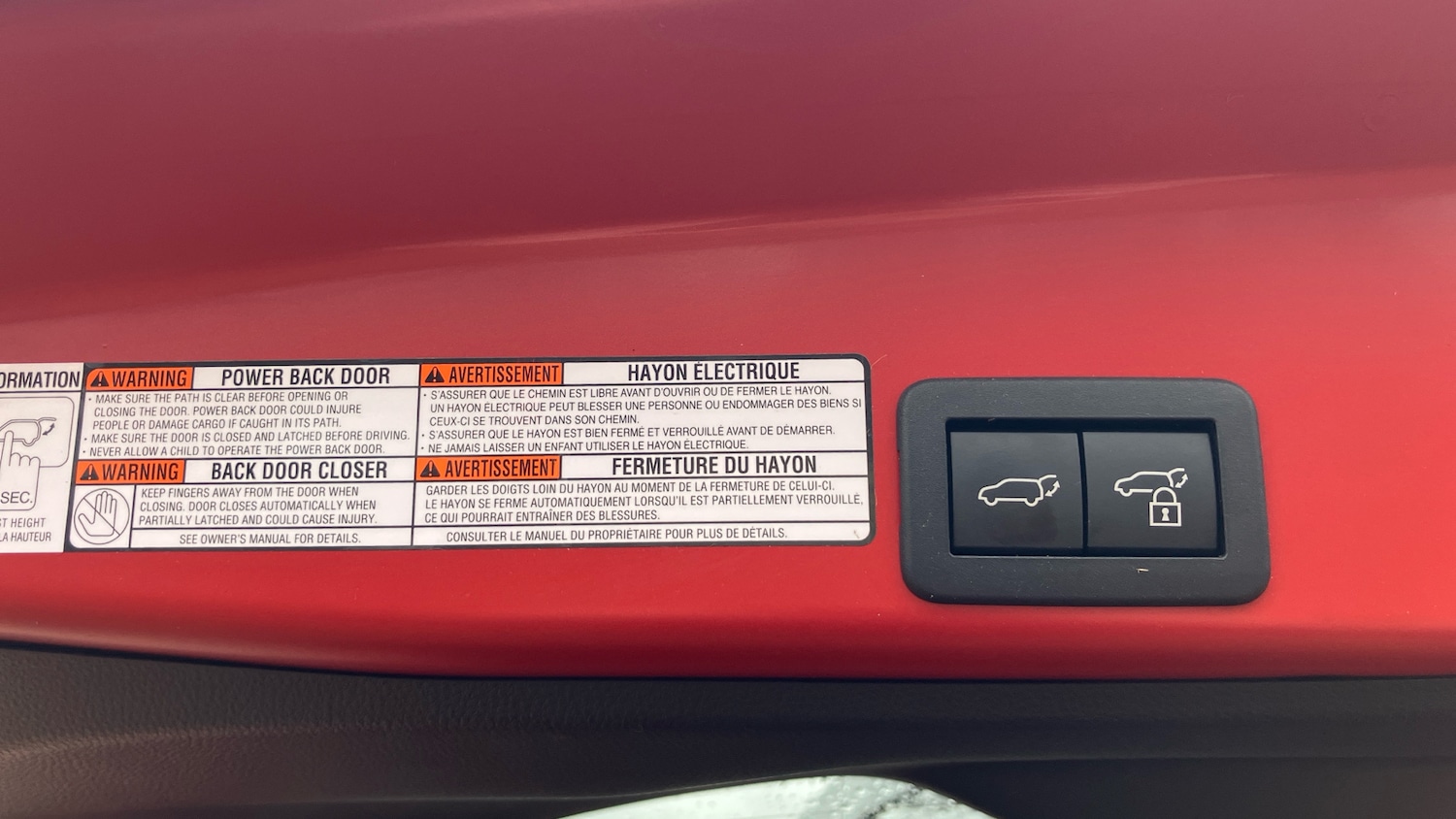 Used Toyota Yaris Cross 2024 for sale - 77595186: Photo 34