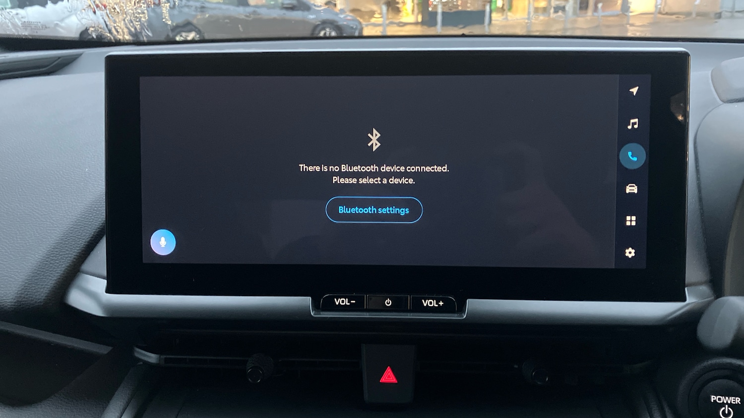 Used Toyota C-HR 2024 for sale - 77196355: Photo 22