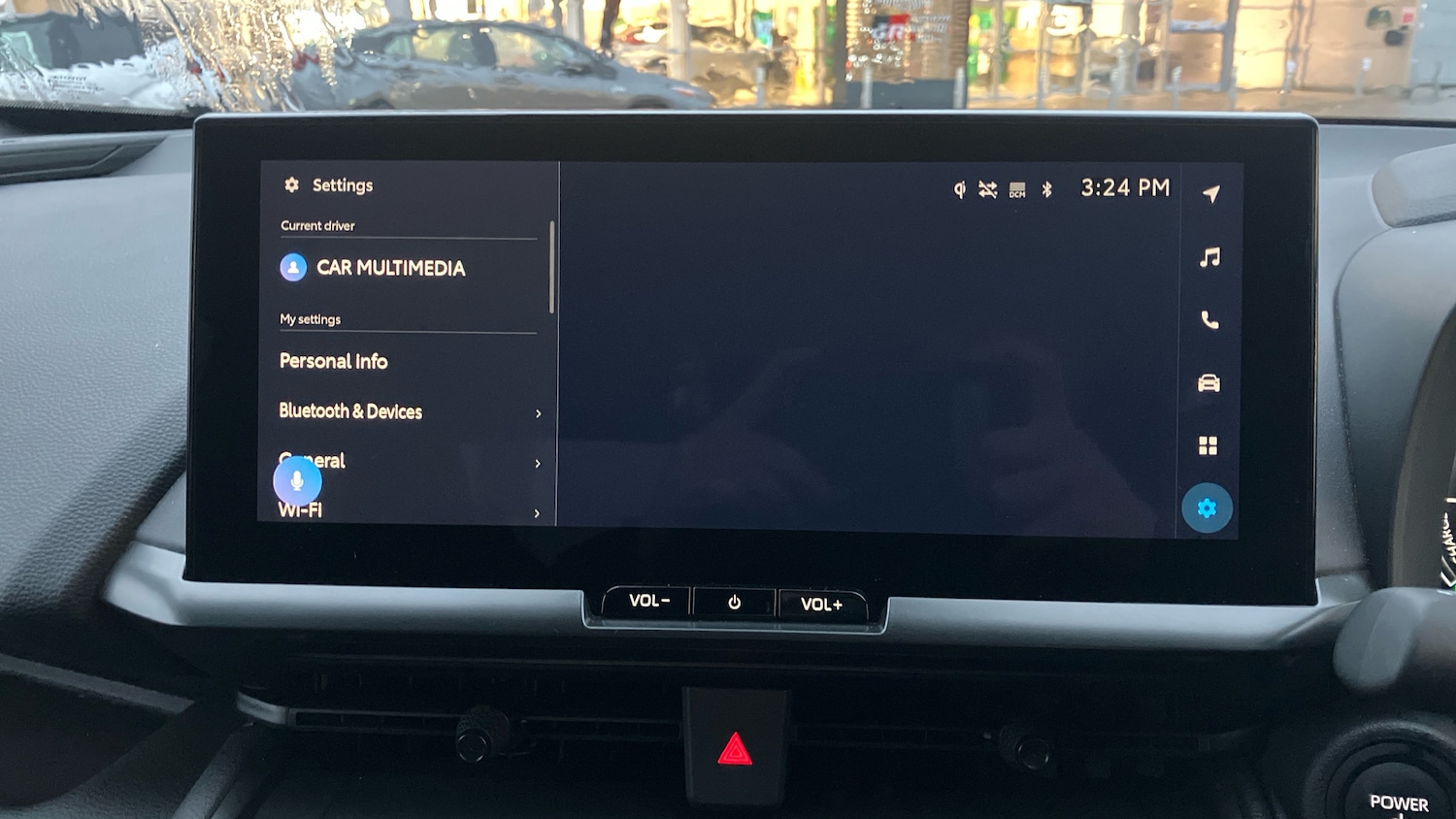 Used Toyota C-HR 2024 for sale - 77196355: Photo 24