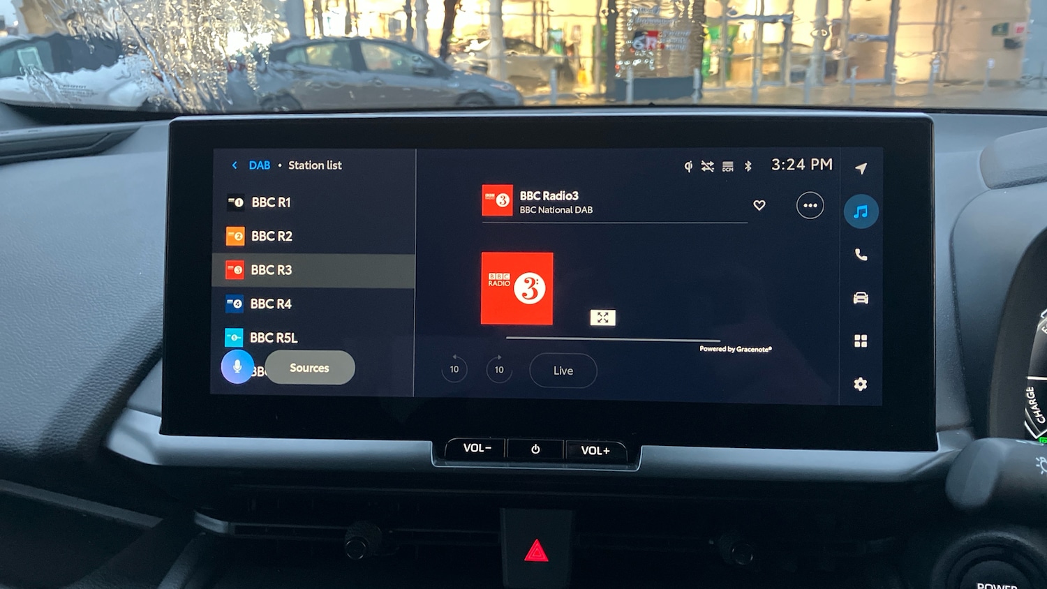 Used Toyota C-HR 2024 for sale - 77196355: Photo 25