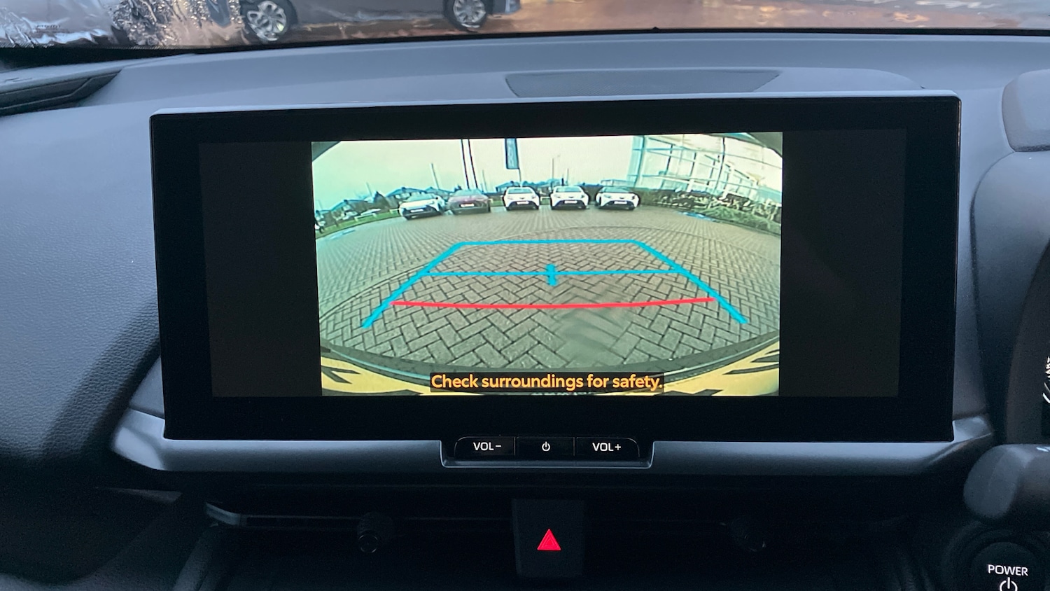 Used Toyota C-HR 2024 for sale - 77196355: Photo 26