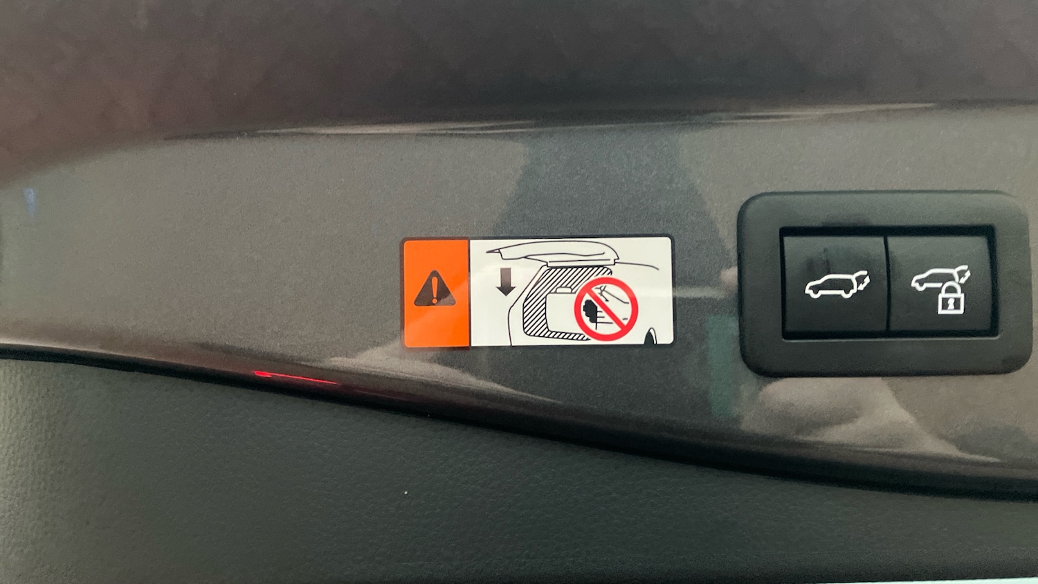 Used Toyota C-HR 2024 for sale - 77196355: Photo 27