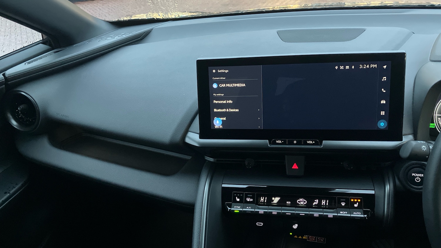 Used Toyota C-HR 2024 for sale - 77196355: Photo 37