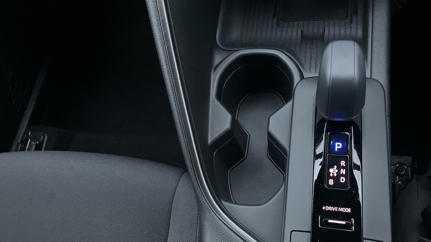 Used Toyota C-HR 2024 for sale - 77196355: Photo 41