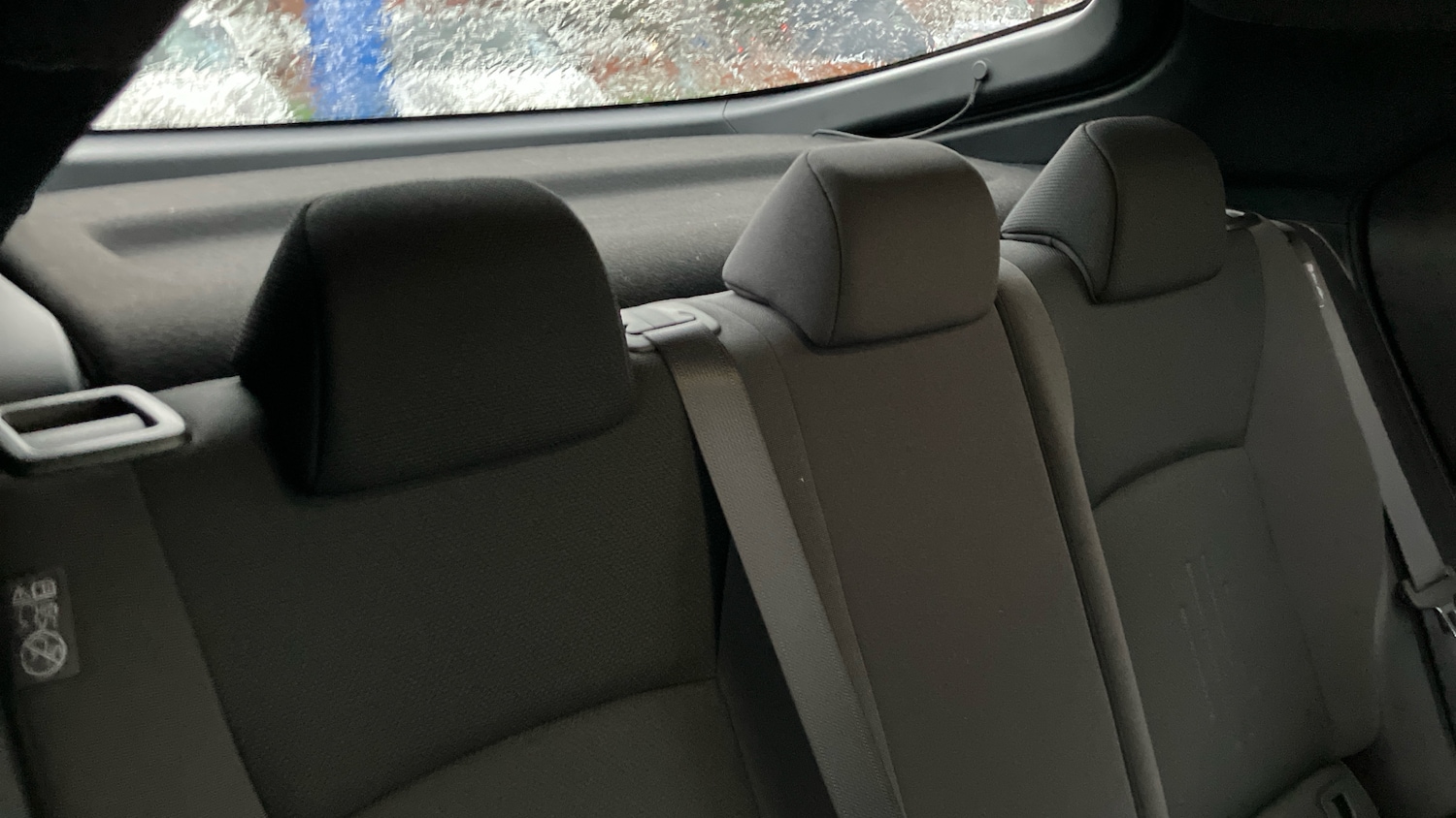 Used Toyota C-HR 2024 for sale - 77570542: Photo 20