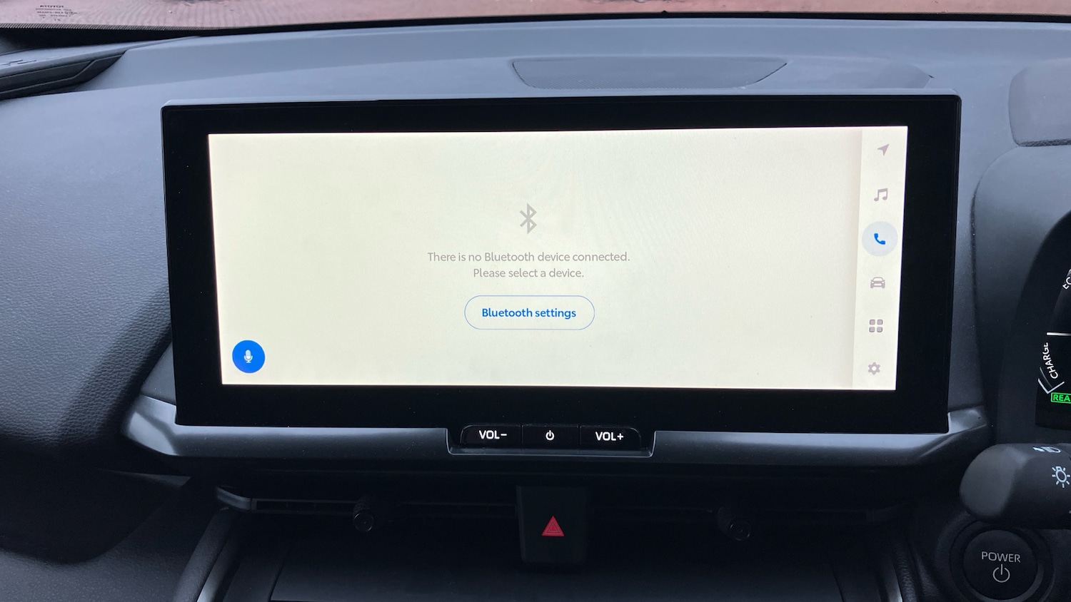 Used Toyota C-HR 2024 for sale - 77570542: Photo 23