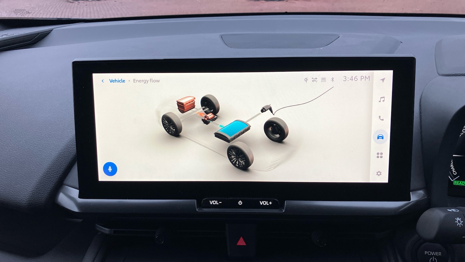 Used Toyota C-HR 2024 for sale - 77570542: Photo 24