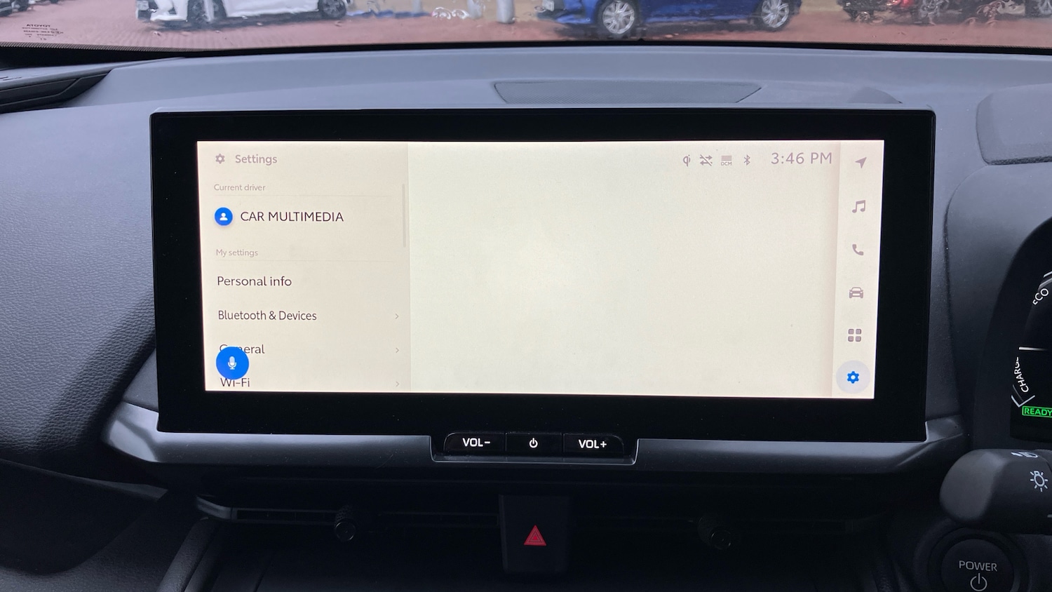 Used Toyota C-HR 2024 for sale - 77570542: Photo 25