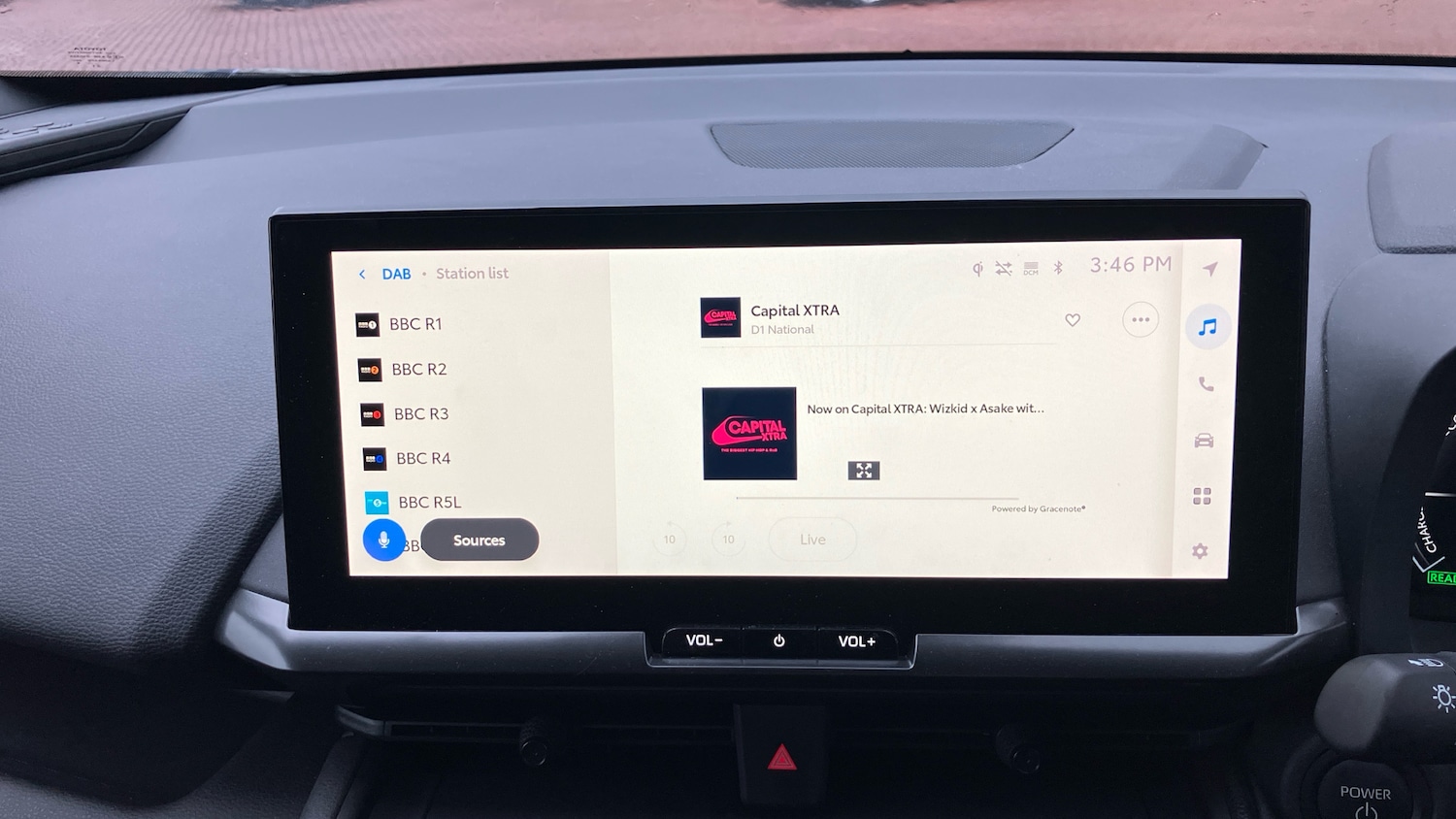 Used Toyota C-HR 2024 for sale - 77570542: Photo 26