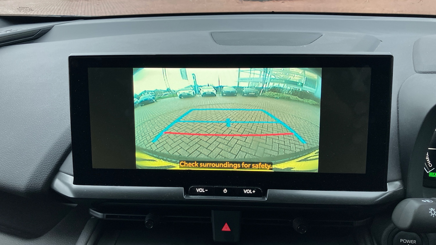 Used Toyota C-HR 2024 for sale - 77570542: Photo 27