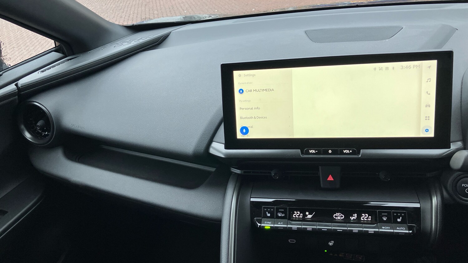 Used Toyota C-HR 2024 for sale - 77570542: Photo 38