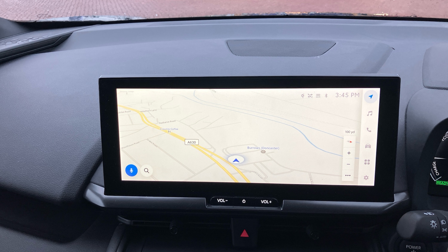 Used Toyota C-HR 2024 for sale - 77570542: Photo 7