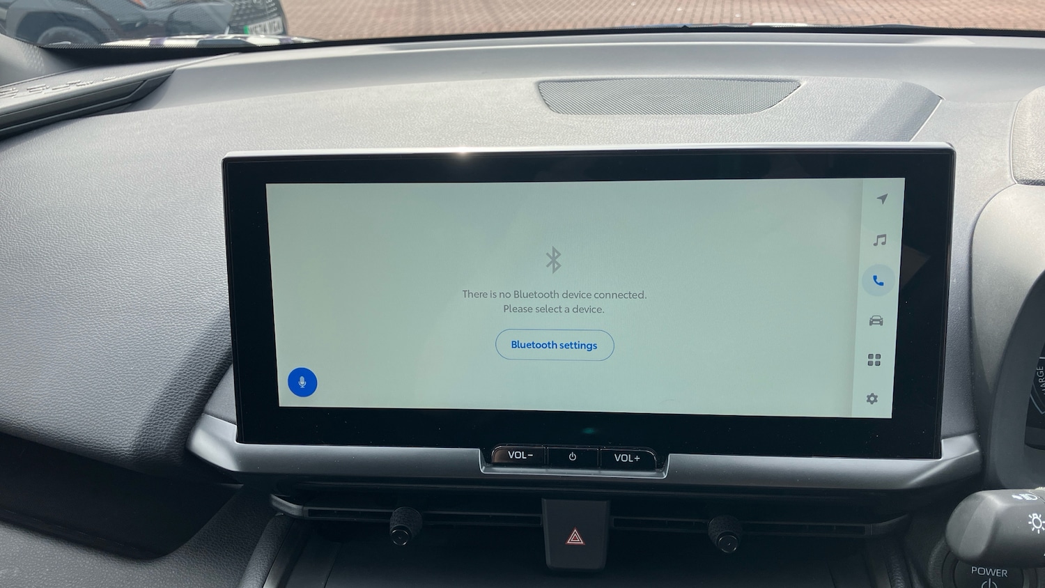 Used Toyota C-HR 2024 for sale - 78164627: Photo 23