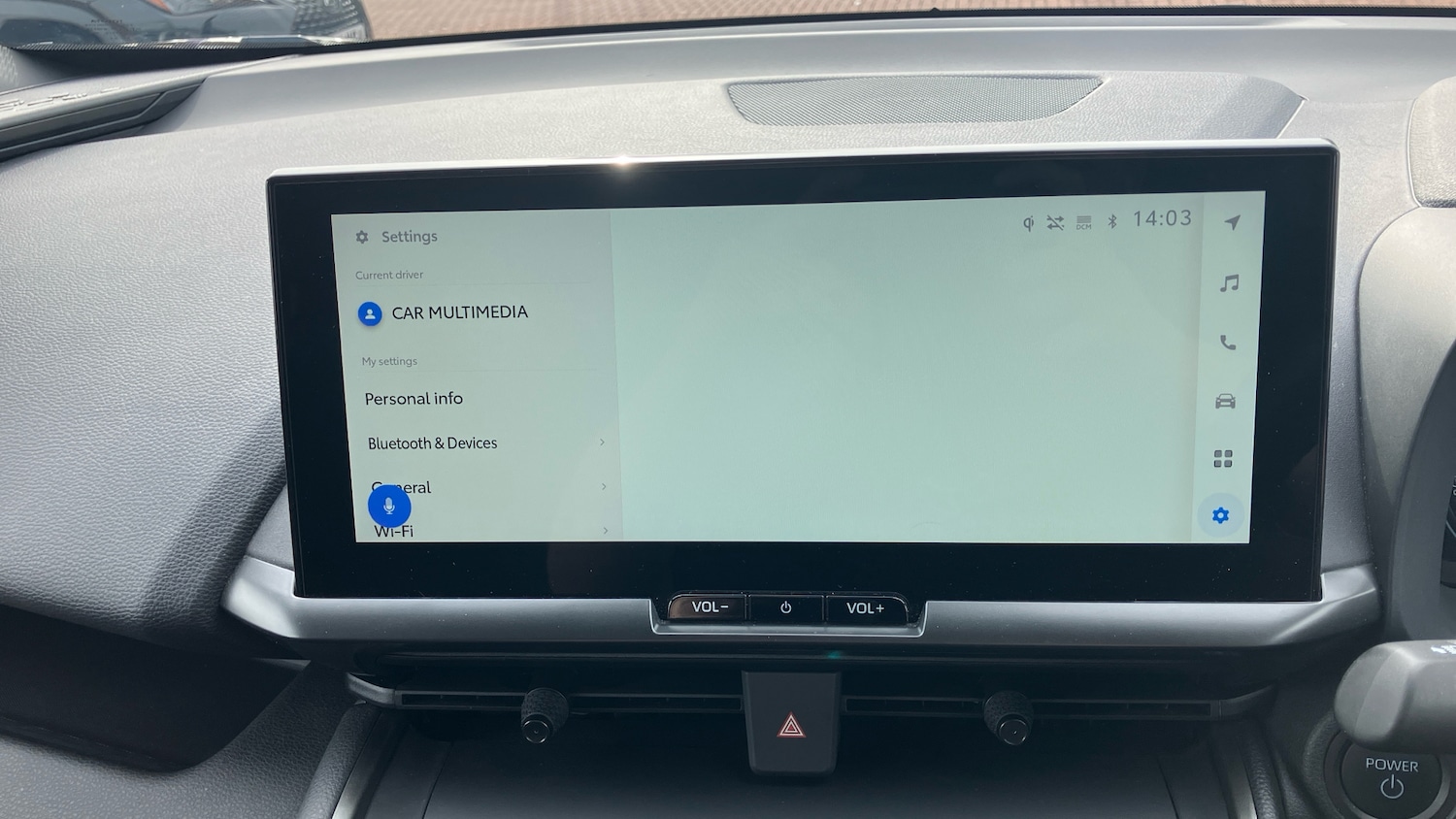 Used Toyota C-HR 2024 for sale - 78164627: Photo 25