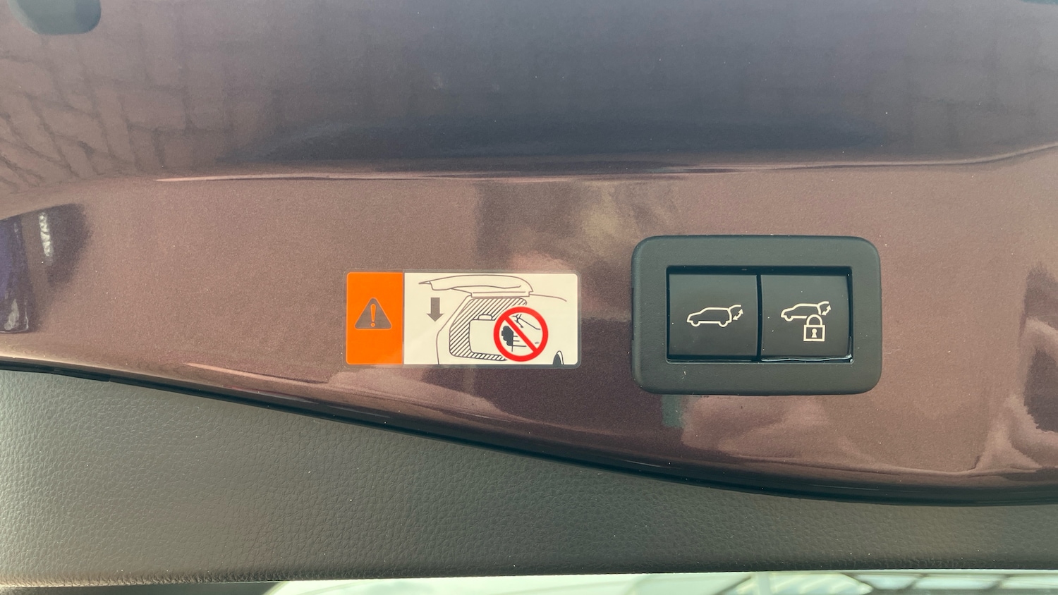 Used Toyota C-HR 2024 for sale - 78164627: Photo 36