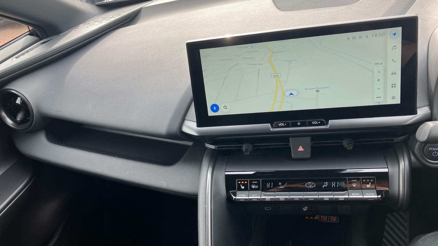 Used Toyota C-HR 2024 for sale - 78164627: Photo 46