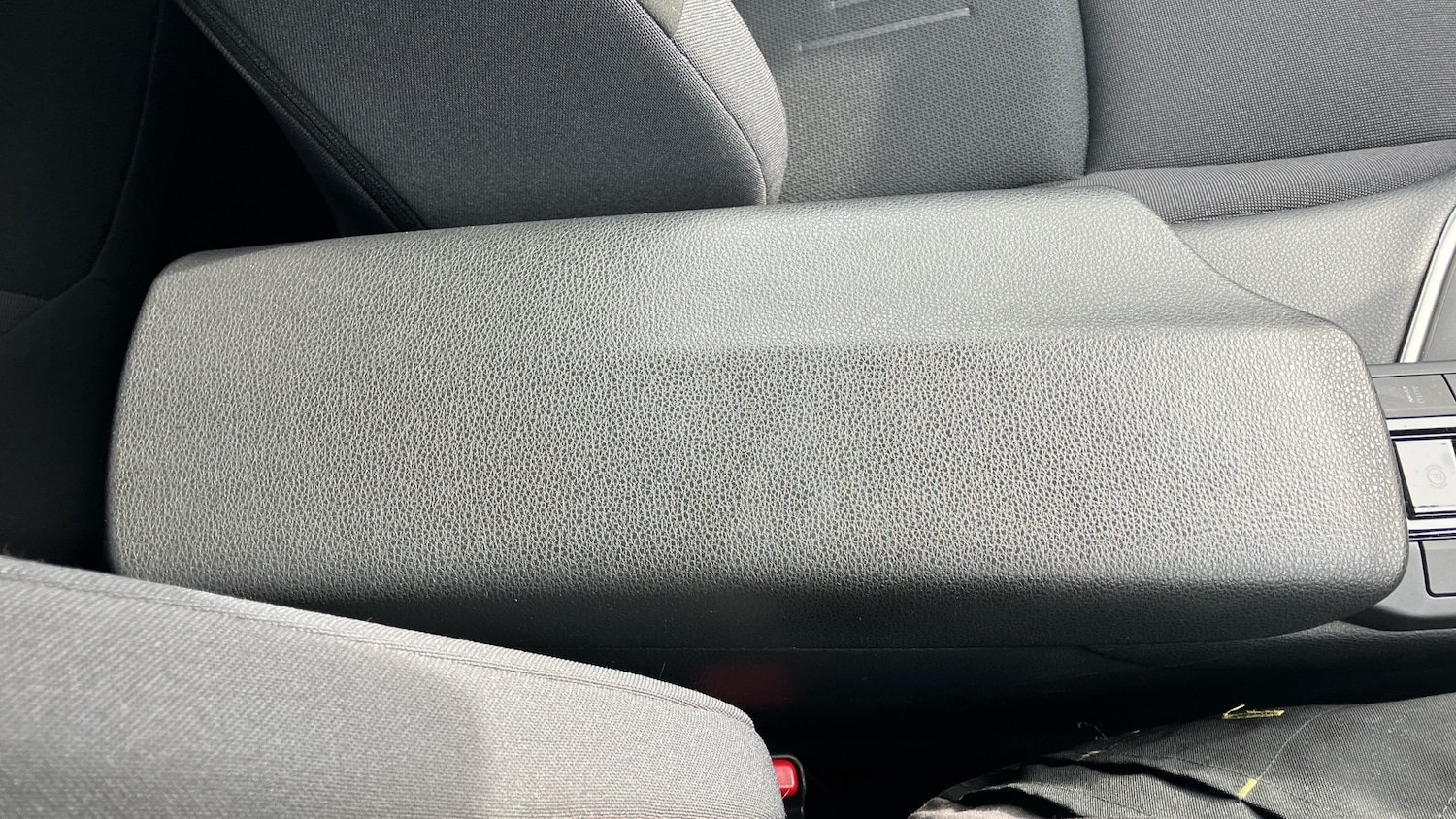 Used Toyota C-HR 2024 for sale - 78164627: Photo 48