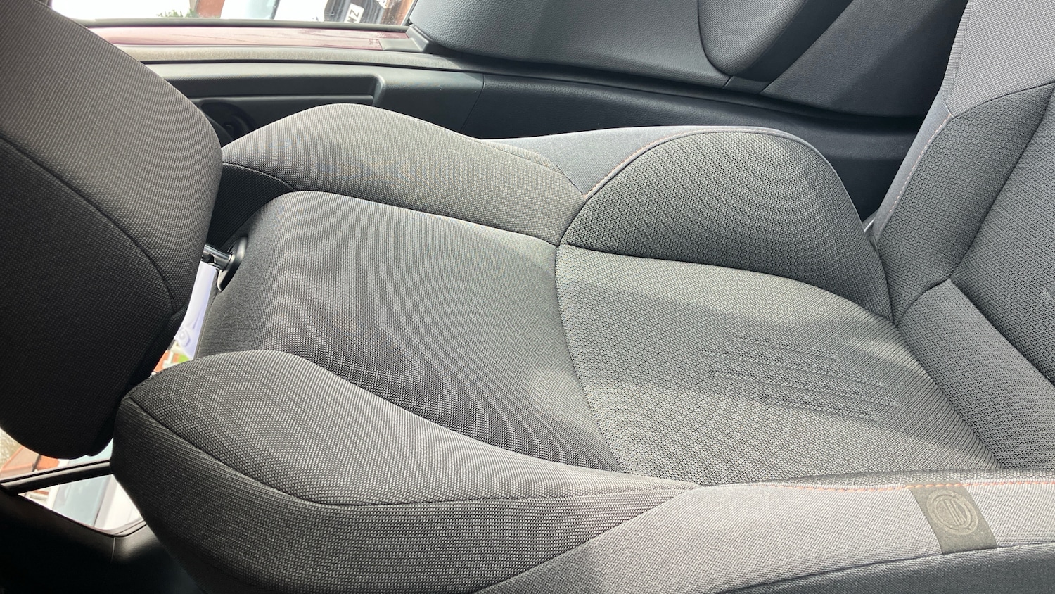 Used Toyota C-HR 2024 for sale - 78164627: Photo 50