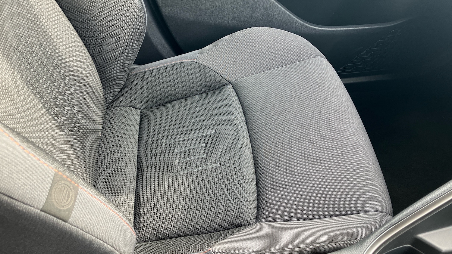 Used Toyota C-HR 2024 for sale - 78164627: Photo 51