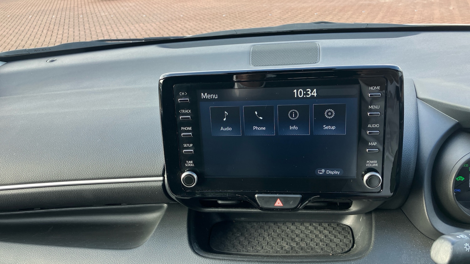 Used Toyota Yaris 2023 for sale - 77668390: Photo 25