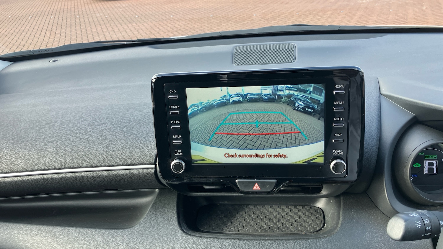 Used Toyota Yaris 2023 for sale - 77668390: Photo 27