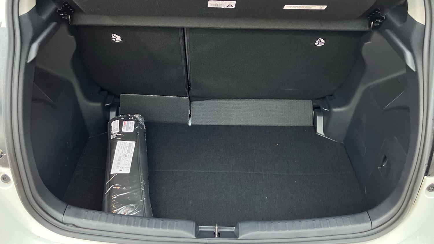 Used Toyota Yaris 2023 for sale - 77339178: Photo 14