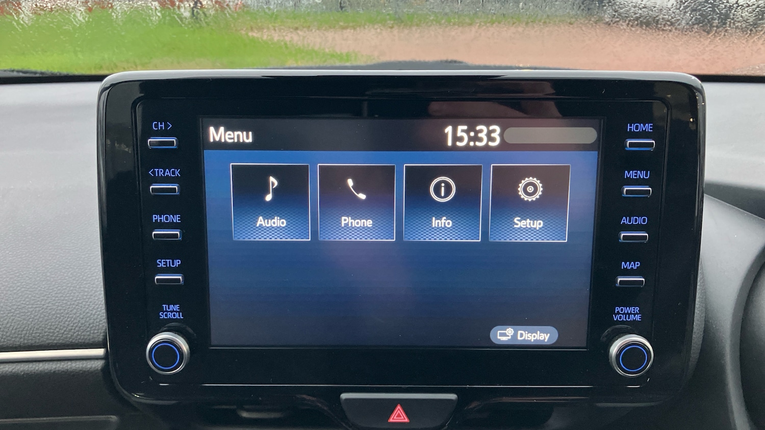 Used Toyota Yaris 2023 for sale - 77339178: Photo 24