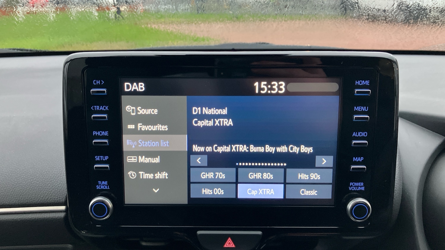 Used Toyota Yaris 2023 for sale - 77339178: Photo 25