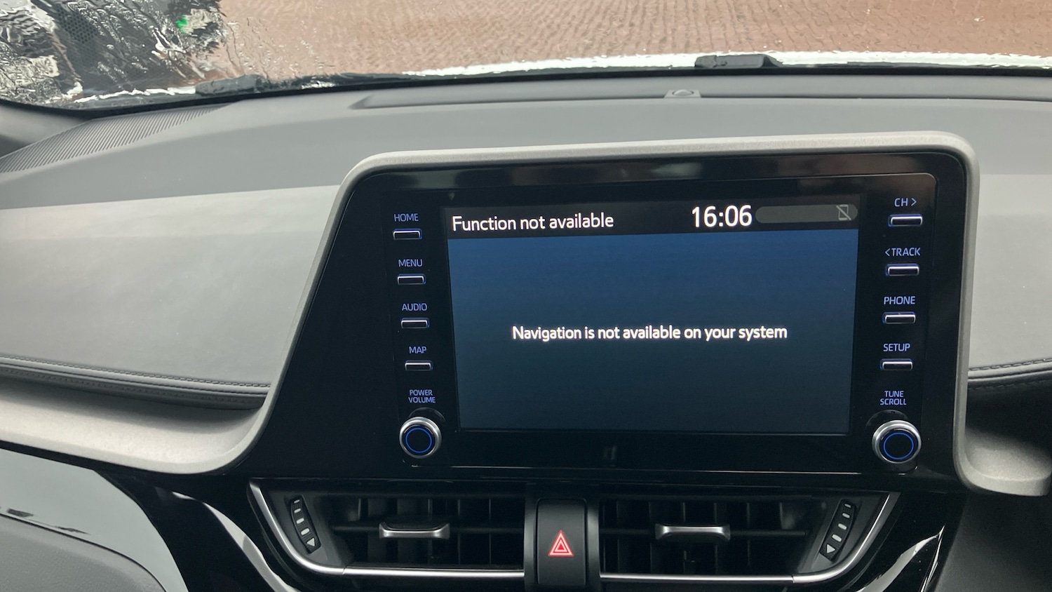 Used Toyota C-HR 2023 for sale - 77903780: Photo 7